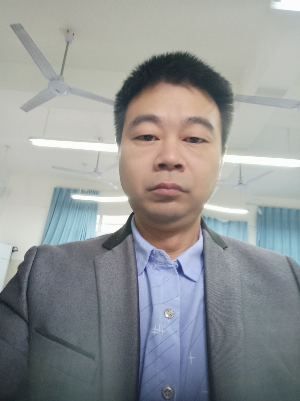 cyc的第一张照片--惠州相亲服务中心