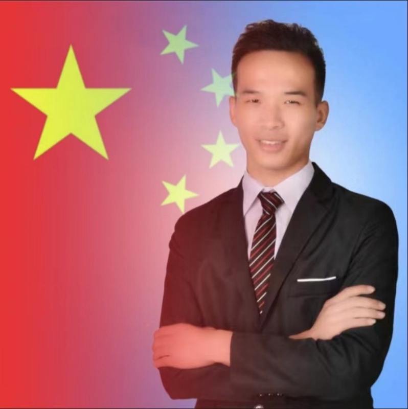 羊了个杨的第一张照片--惠州相亲服务中心