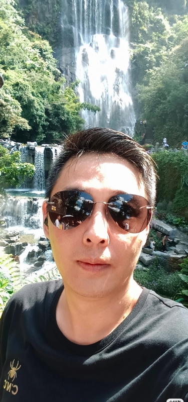小小帅哥的第一张照片--惠州相亲服务中心