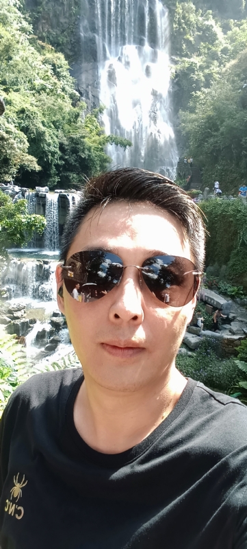 小小帅哥的第二张照片--惠州相亲服务中心