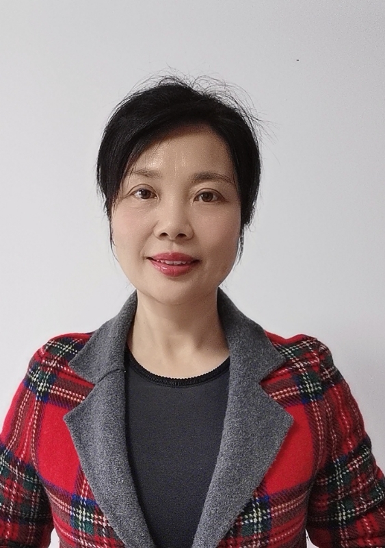 焆子的第一张照片--惠州相亲服务中心
