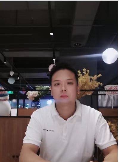 kevin的第一张照片--惠州相亲服务中心