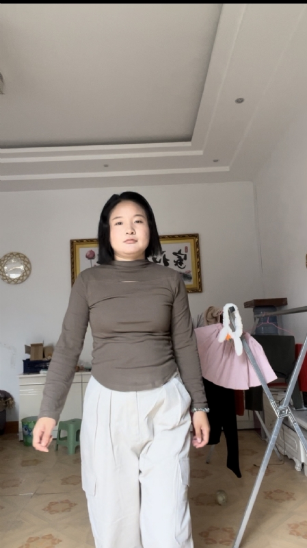 做好自己的第二张照片--惠州相亲服务中心