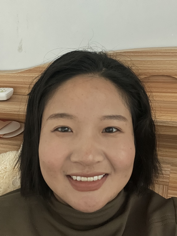 做好自己的第三张照片--惠州相亲服务中心