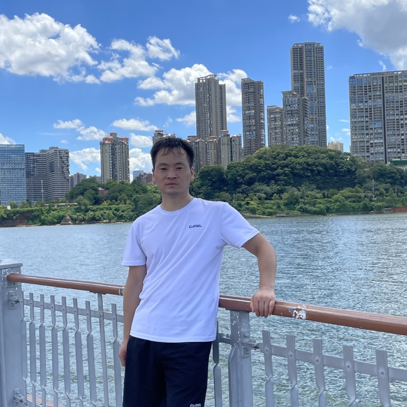 那时花开的第二张照片--惠州相亲服务中心
