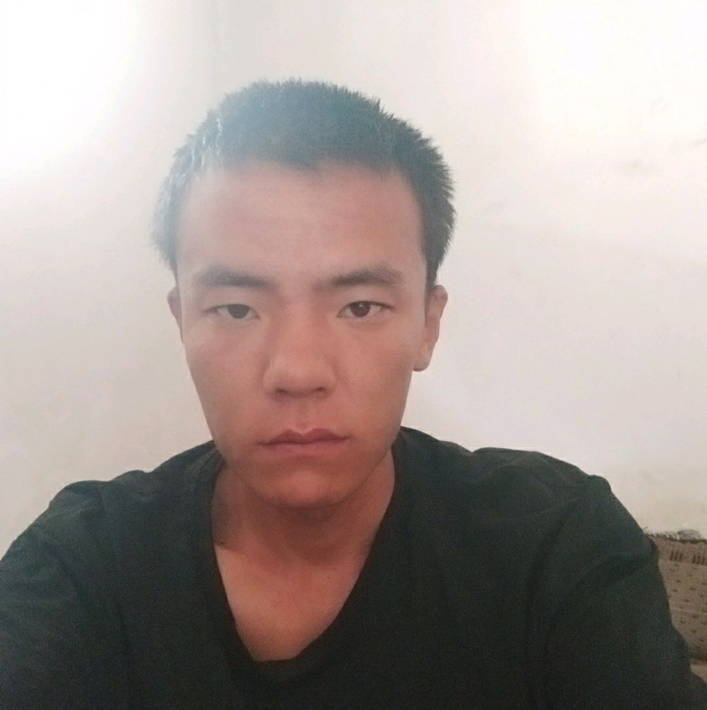 哦哦的第一张照片--惠州相亲服务中心