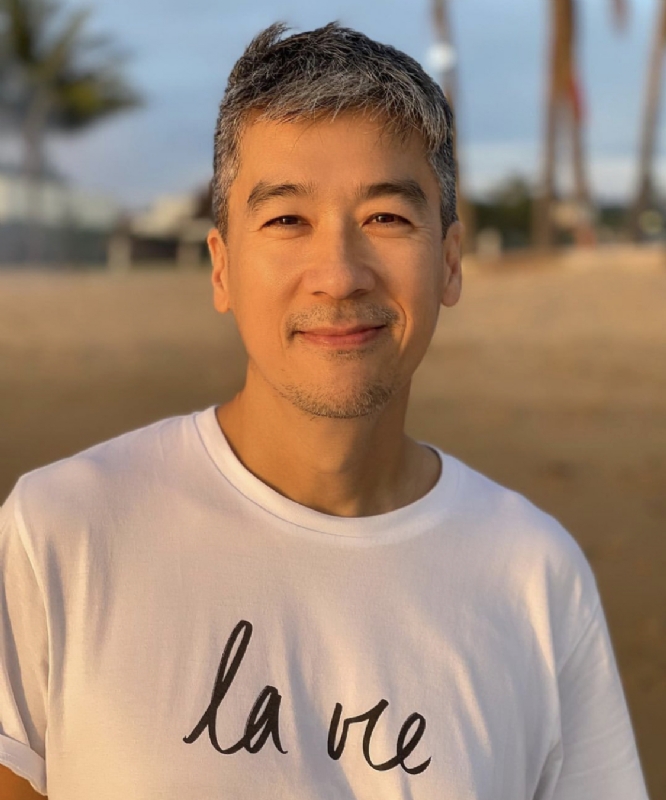 宁野的第一张照片--惠州相亲服务中心