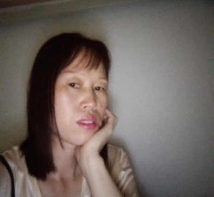 枫叶的第一张照片--惠州相亲服务中心