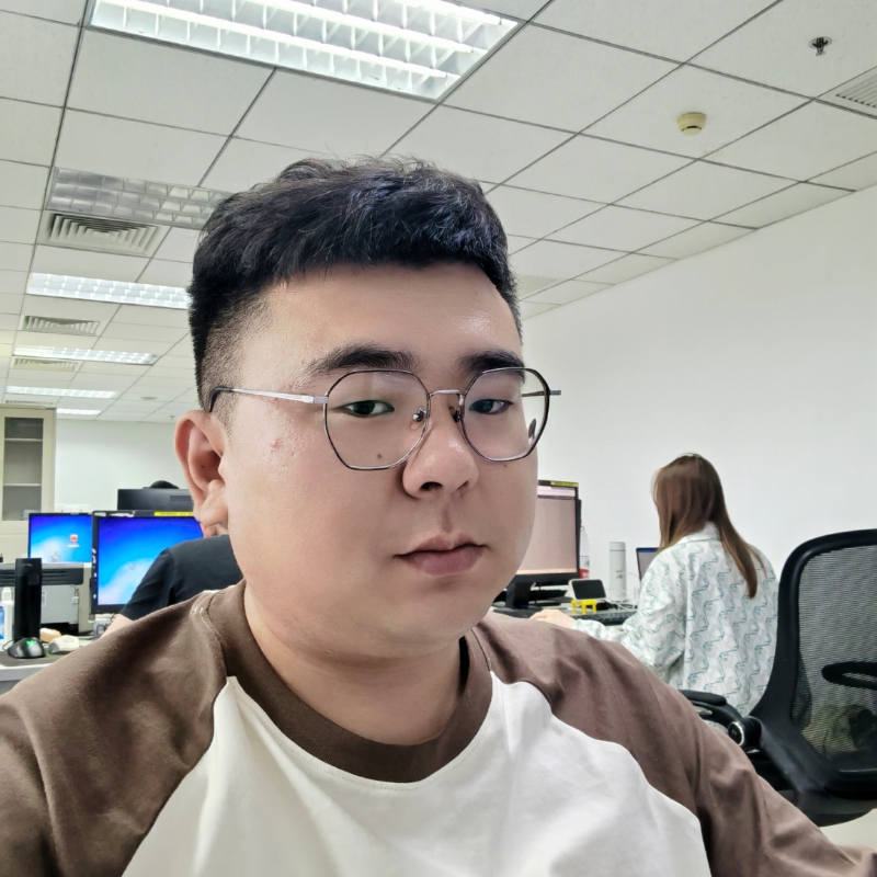 默蝉莫禅的第一张照片--惠州相亲服务中心