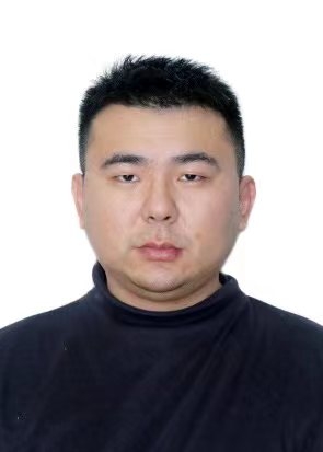 默蝉莫禅的第三张照片--惠州相亲服务中心