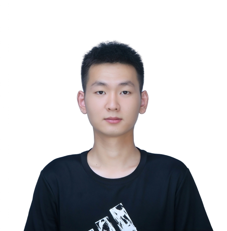 only的第一张照片--惠州相亲服务中心