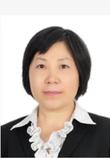 fmqc2003的第二张照片--惠州相亲服务中心
