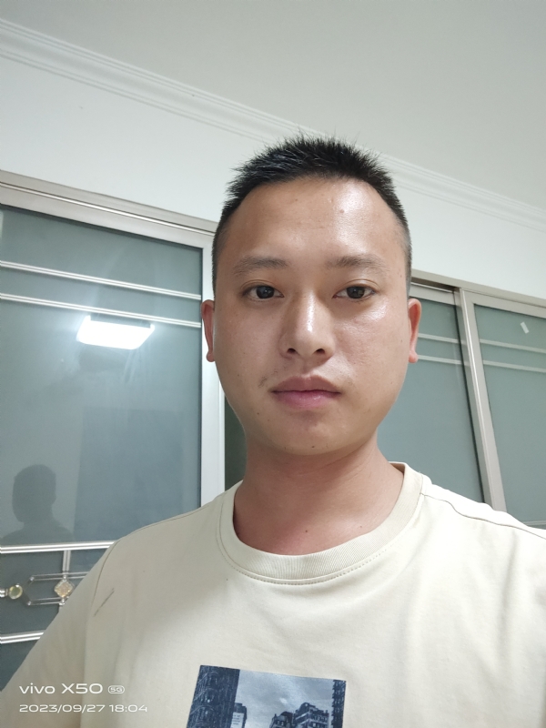 小yan同学的第一张照片--惠州相亲服务中心
