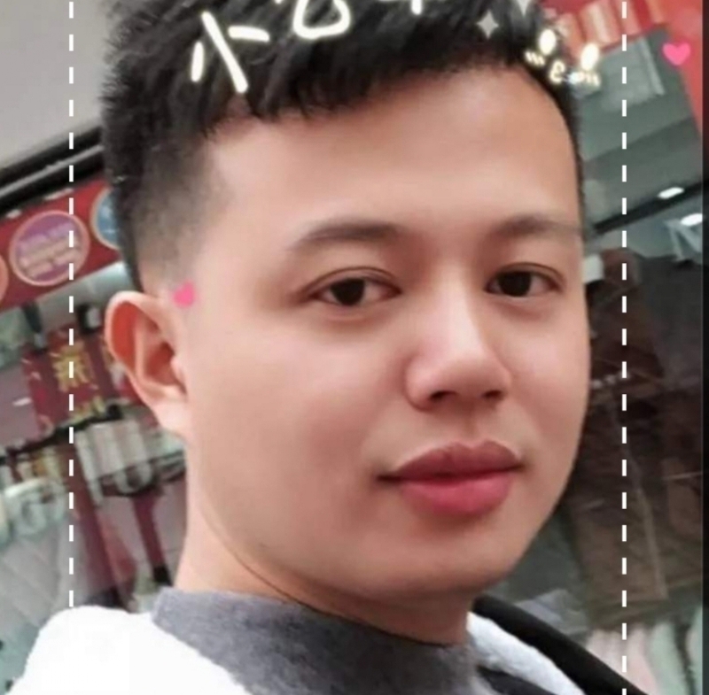 莫忘初的第一张照片--惠州相亲服务中心