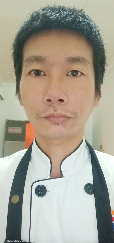 美味美爱的第一张照片--惠州相亲服务中心