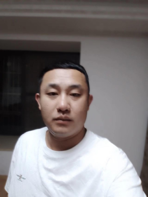 魔尊的第一张照片--惠州相亲服务中心