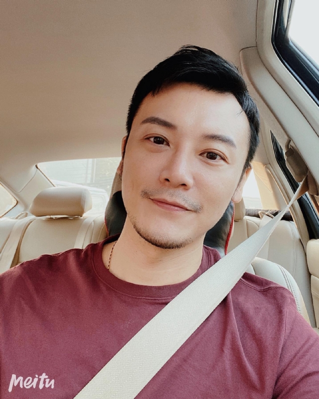 owen的第一张照片--惠州相亲服务中心