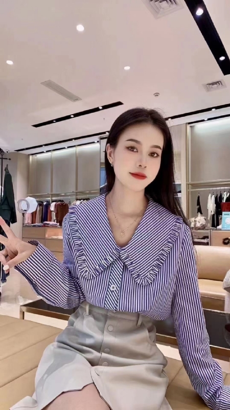 温柔小女人的第一张照片--惠州相亲服务中心