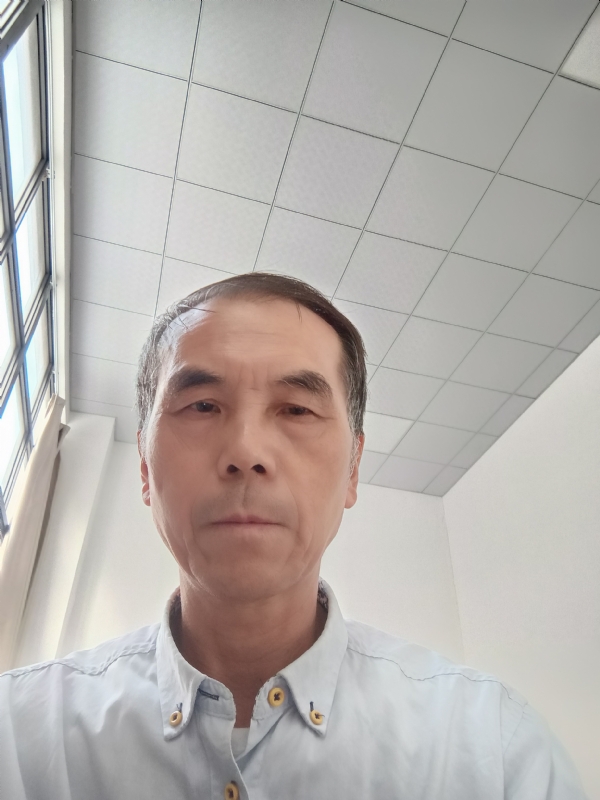 芦荟的第一张照片--惠州相亲服务中心