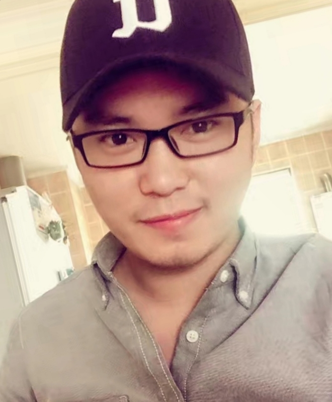 jack的第一张照片--惠州相亲服务中心