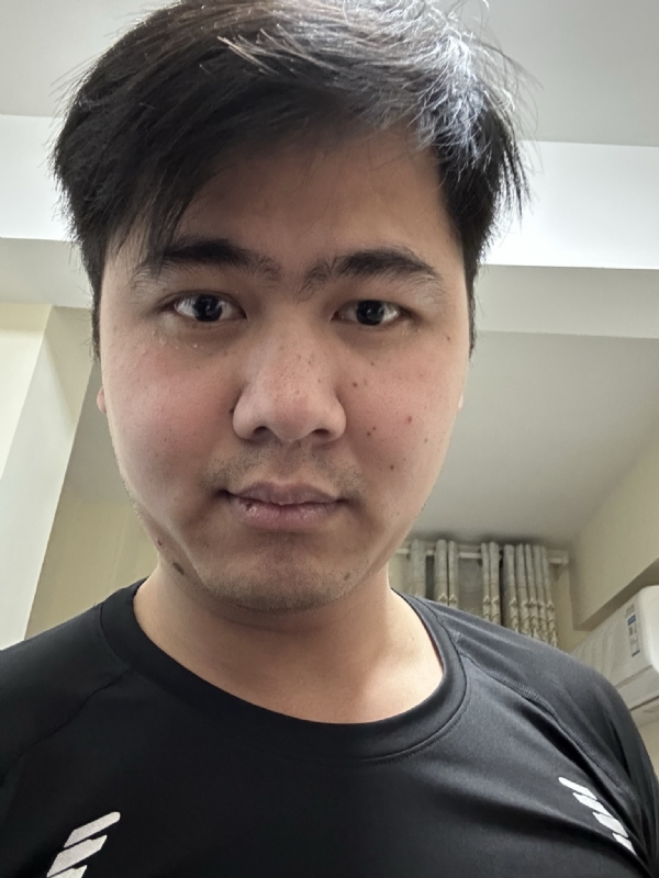MIE单点的第二张照片--惠州相亲服务中心