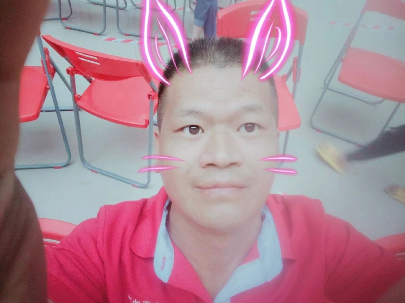 明灯哥哥的第一张照片--惠州相亲服务中心