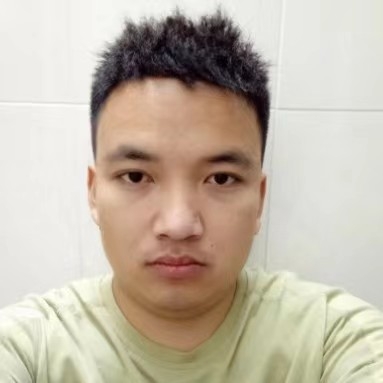 傲然的第一张照片--惠州相亲服务中心