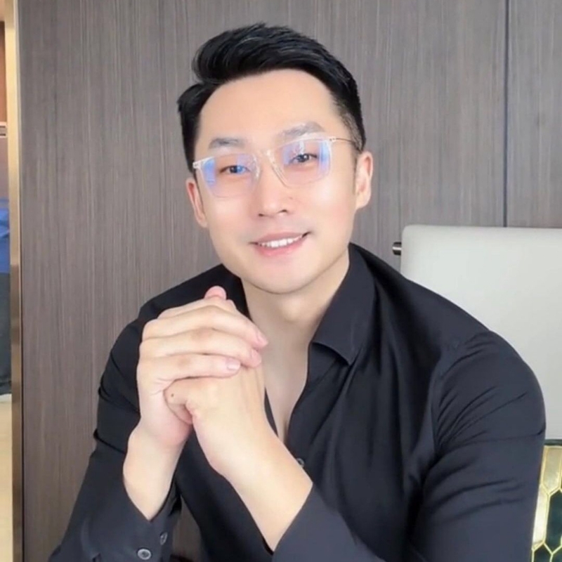 阳光大男孩的第一张照片--惠州相亲服务中心