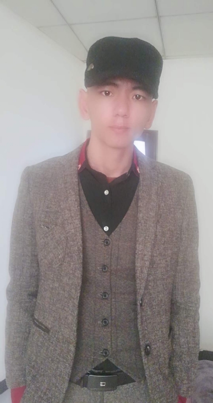 大叔的生活的第一张照片--惠州相亲服务中心