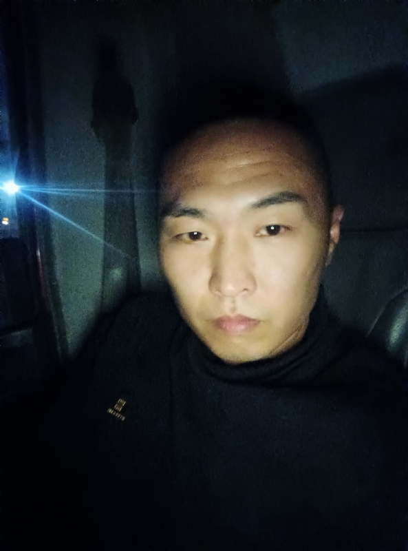 小小李的第一张照片--惠州相亲服务中心