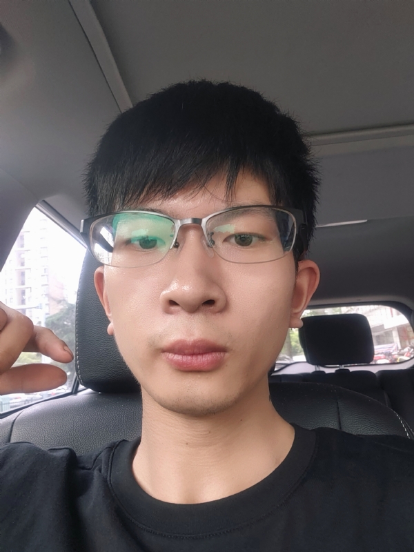 特仑苏的第二张照片--惠州相亲服务中心
