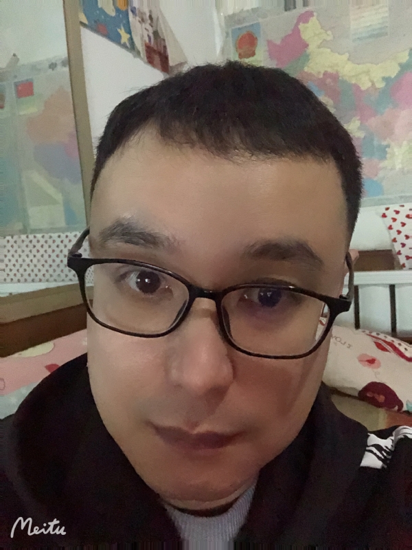 米老鼠的第一张照片--惠州相亲服务中心