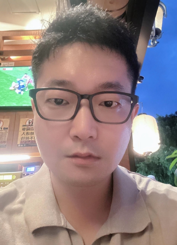 belawes的第一张照片--惠州相亲服务中心