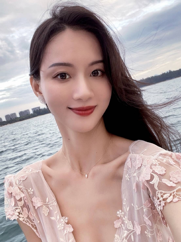 andy的第一张照片--惠州相亲服务中心