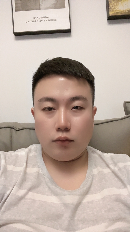 轮回大大的第一张照片--惠州相亲服务中心