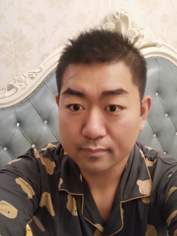 曾经的第一张照片--惠州相亲服务中心