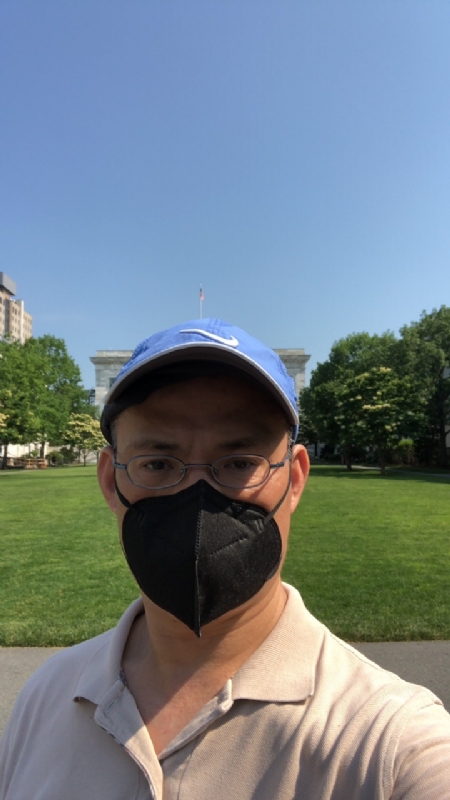 Lawmate的第二张照片--惠州相亲服务中心