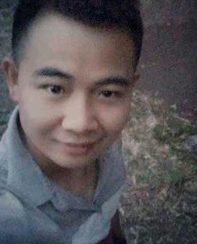 松岭的第二张照片--惠州相亲服务中心
