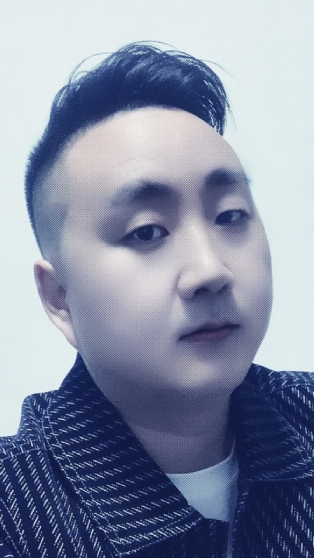 遇良人的第一张照片--惠州相亲服务中心