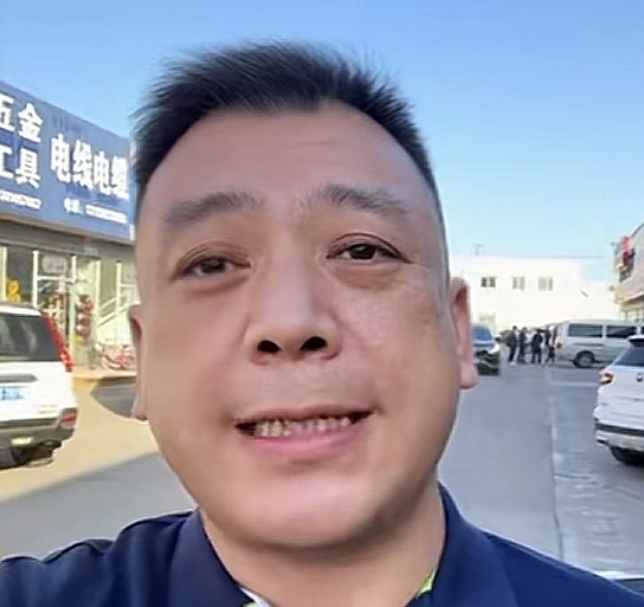 春杨的第一张照片--惠州相亲服务中心