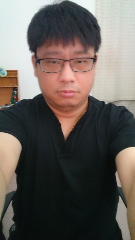 浮生づ若梦的第一张照片--惠州相亲服务中心