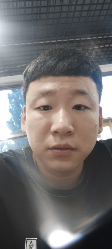liang9511的第一张照片--惠州相亲服务中心