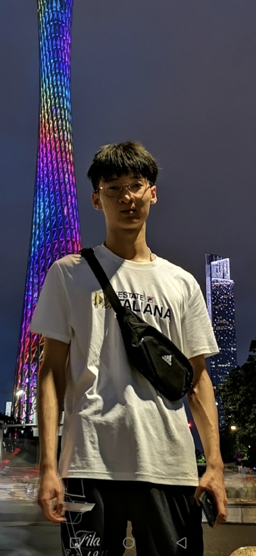 小张的第一张照片--惠州相亲服务中心