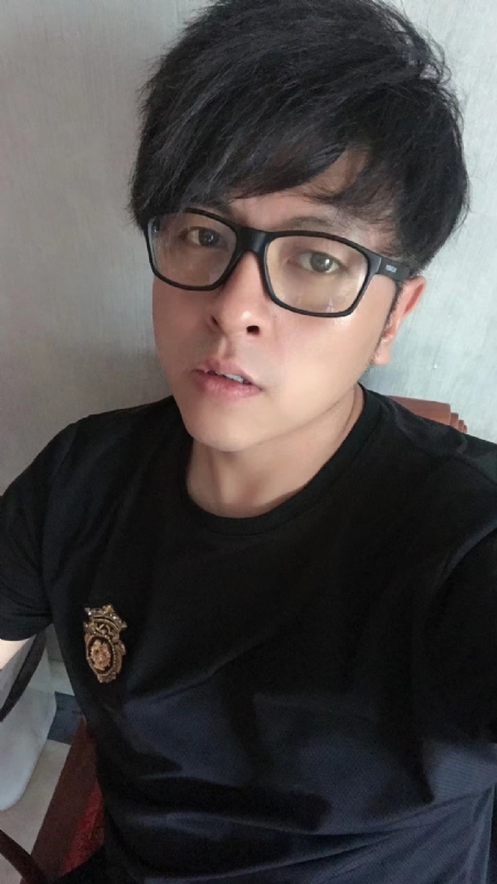 爱你永远不容易的第一张照片--惠州相亲服务中心