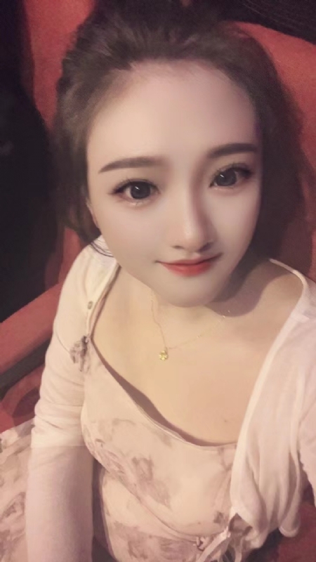 不倾城的第二张照片--惠州相亲服务中心