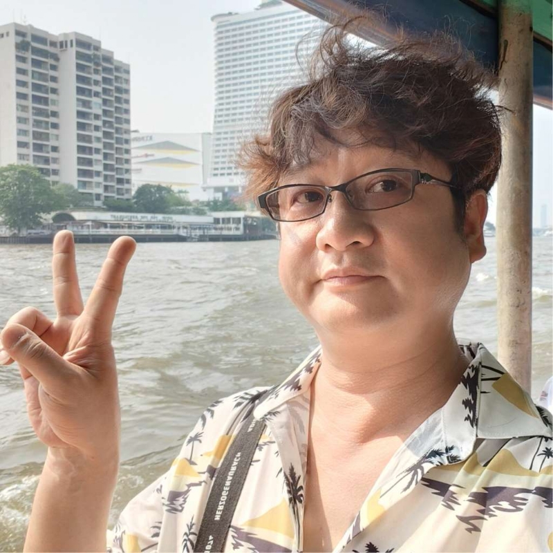 緯哥哥的第二张照片--惠州相亲服务中心