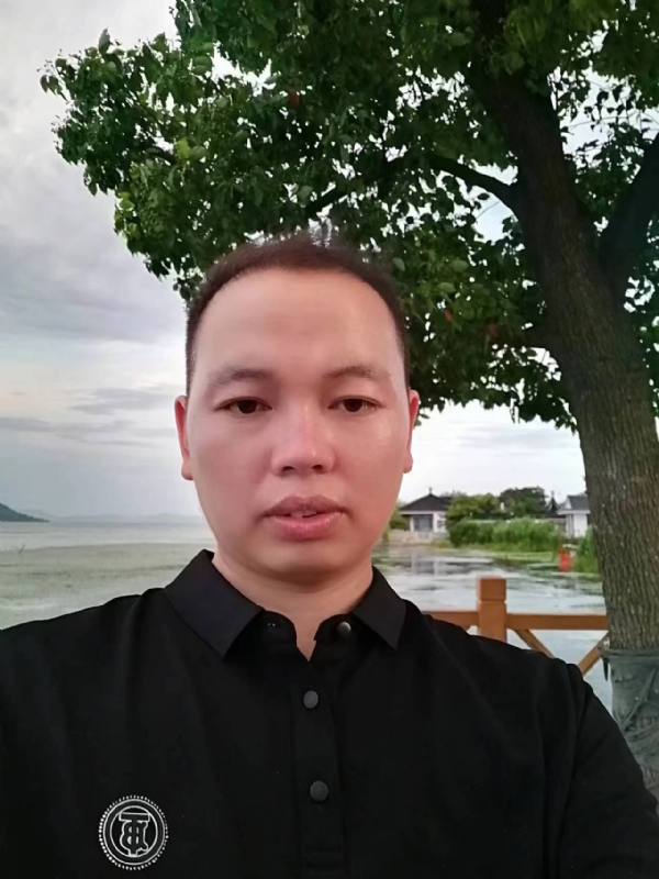 一起说晚安的第一张照片--惠州相亲服务中心