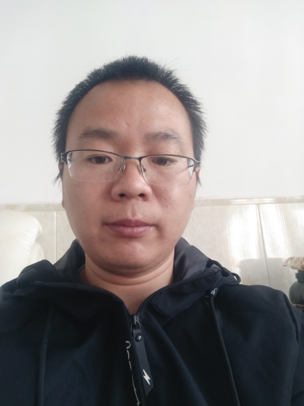 青衣的第一张照片--惠州相亲服务中心