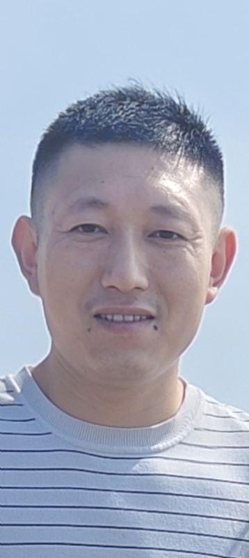 缘来是你呀的第一张照片--惠州相亲服务中心