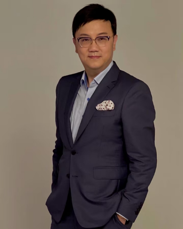 James的第一张照片--惠州相亲服务中心